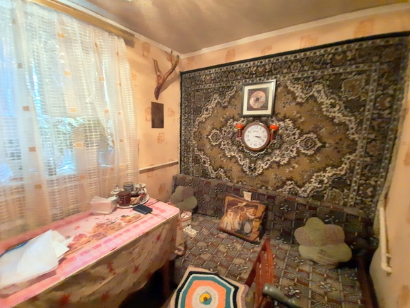 
  Продается дом, 96.8 м², Ростов-на-Дону
. Фото 20.