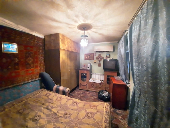 
  Продается дом, 96.8 м², Ростов-на-Дону
. Фото 22.
