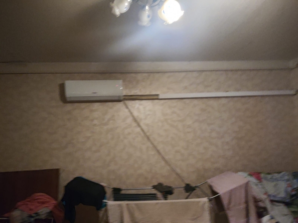
  Продается 3-комн. квартира, 60 м², Борко ул, д. 5
. Фото 3.