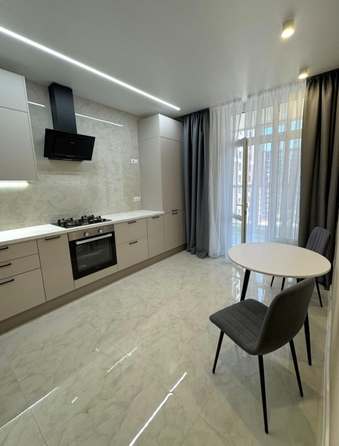 
  Продается 1-комн. квартира, 33 м², Берберовская ул, д. 15с3
. Фото 1.