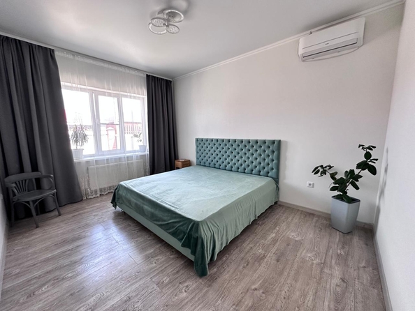 
  Продается дом, 95 м², хутор Ленинаван
. Фото 8.