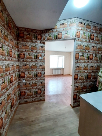 
  Продается 1-комн. квартира, 22 м², Мечникова ул, д. 130
. Фото 3.