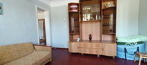 
  Продается дом, 174 м², поселок Октябрьский
. Фото 33.