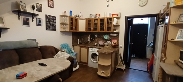 
  Продается коттедж, 70 м², Ростов-на-Дону
. Фото 13.