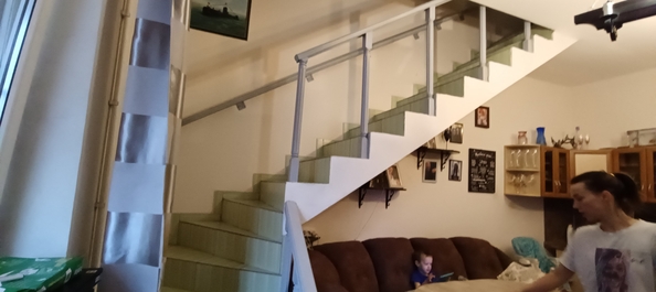
  Продается коттедж, 70 м², Ростов-на-Дону
. Фото 14.