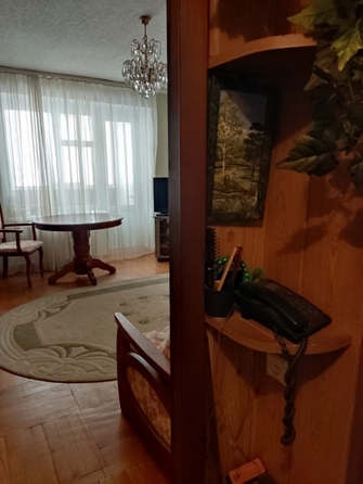 
  Продается 3-комн. квартира, 52.1 м², Халтуринский пер, д. 61
. Фото 3.
