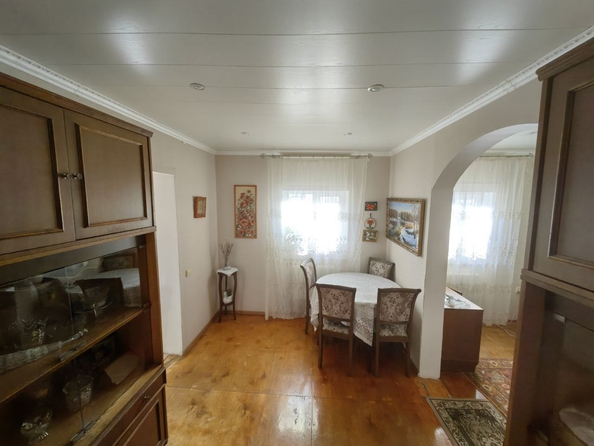 
  Продается коттедж, 80 м², Ростов-на-Дону
. Фото 1.