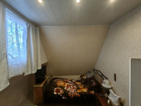 
  Продается коттедж, 80 м², Ростов-на-Дону
. Фото 4.