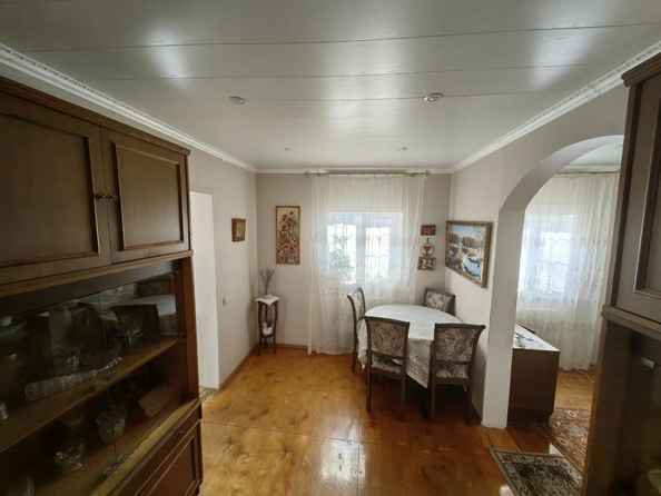 
  Продается коттедж, 80 м², Ростов-на-Дону
. Фото 7.