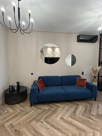 
  Продается 2-комн. квартира, 57 м², Береговая ул, д. 6
. Фото 14.
