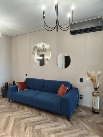
  Продается 2-комн. квартира, 57 м², Береговая ул, д. 6
. Фото 15.