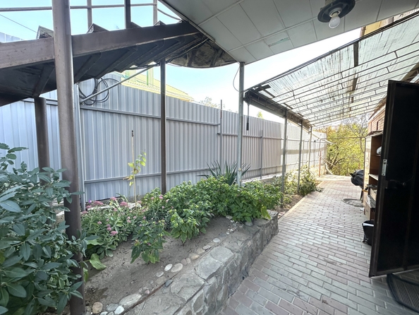 
  Продается дом, 263.4 м², Ростов-на-Дону
. Фото 11.