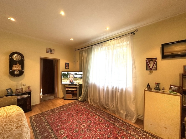 
  Продается дом, 263.4 м², Ростов-на-Дону
. Фото 34.