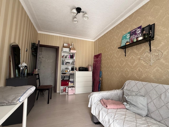 
  Продается 2-комн. квартира, 50.8 м², Еременко ул, д. 54
. Фото 5.