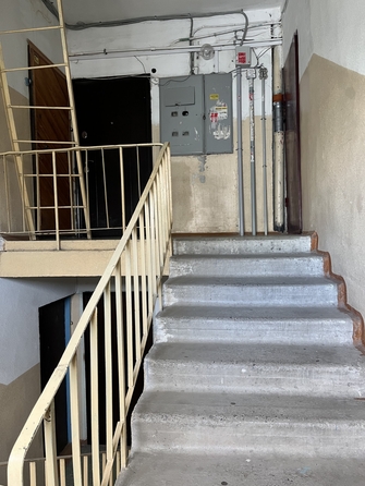 
  Продается 2-комн. квартира, 50.8 м², Еременко ул, д. 54
. Фото 15.