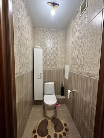 
  Продается 2-комн. квартира, 66 м², Матросова ул, д. 35
. Фото 28.