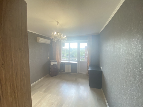 
  Продается 3-комн. квартира, 65 м², Стачки пр-кт, д. 233
. Фото 10.
