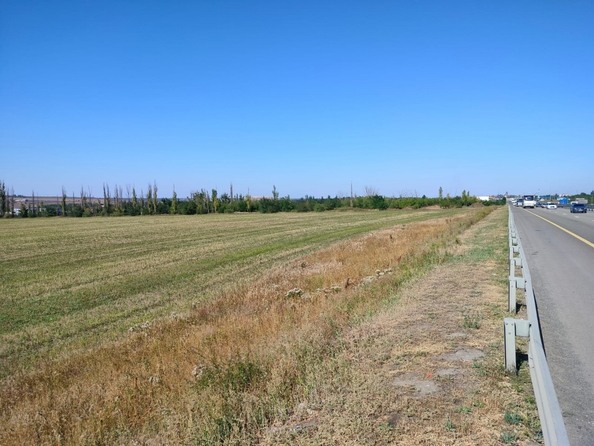 
  Продается земельный участок, 900 соток, хутор Пушкин
. Фото 8.