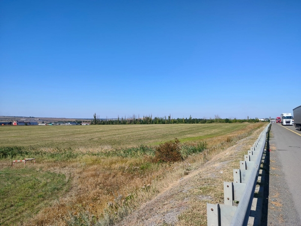 
  Продается земельный участок, 900 соток, хутор Пушкин
. Фото 10.