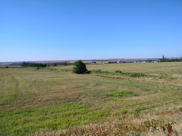 
  Продается земельный участок, 900 соток, хутор Пушкин
. Фото 15.