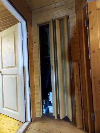 
  Продается коттедж, 66.4 м², Ростов-на-Дону
. Фото 11.