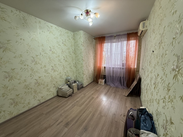 
  Продается 1-комн. квартира, 28 м², 1-я Баррикадная ул, д. 17
. Фото 11.