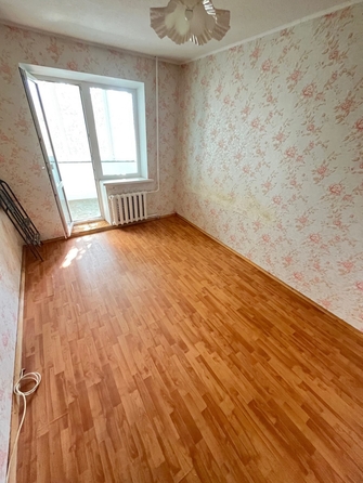 
  Продается 3-комн. квартира, 67.6 м², Еременко ул, д. 56
. Фото 6.