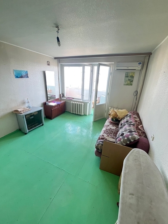 
  Продается 1-комн. квартира, 41.2 м², Добровольского ул, д. 8
. Фото 4.