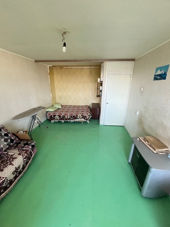 
  Продается 1-комн. квартира, 41.2 м², Добровольского ул, д. 8
. Фото 5.