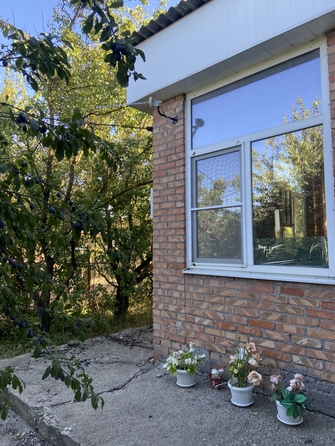
  Продается дом, 30 м², Ростов-на-Дону
. Фото 2.