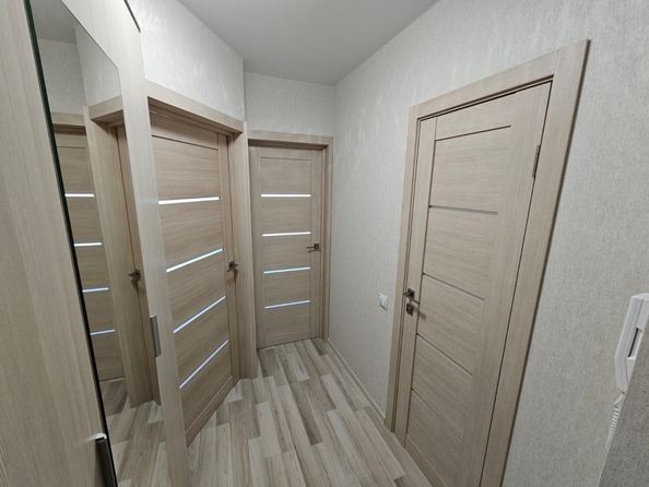 
  Сдается 1-комн. квартира, 38 м², Заводская ул, д. 35
. Фото 7.
