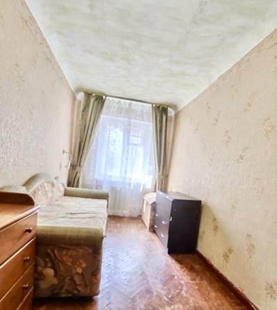 
  Продается 3-комн. квартира, 55 м², Смены ул, д. 21
. Фото 5.