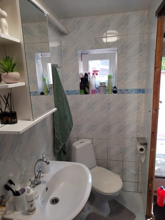 
  Продается дом, 88 м², Ростов-на-Дону
. Фото 7.