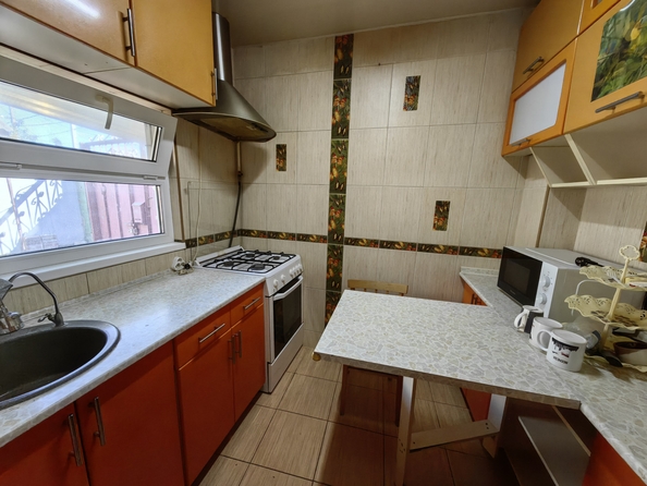 
  Продается дом, 100 м², Ростов-на-Дону
. Фото 2.