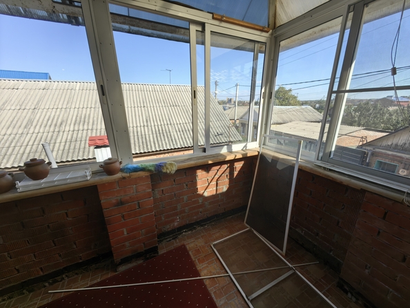 
  Продается дом, 100 м², Ростов-на-Дону
. Фото 14.
