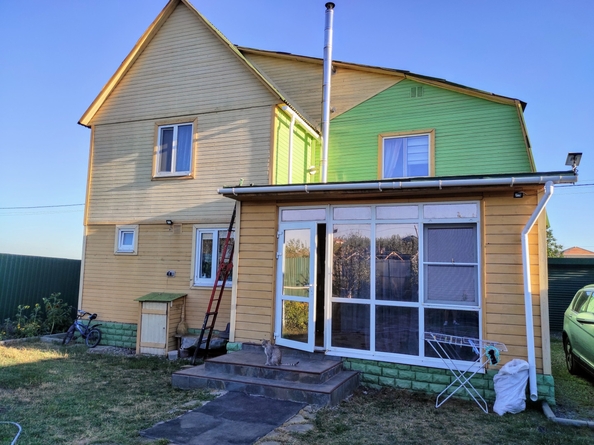 
  Продается коттедж, 99.4 м², Ростов-на-Дону
. Фото 26.