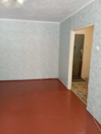 
  Продается 1-комн. квартира, 31 м², Добровольского ул, д. 38
. Фото 2.