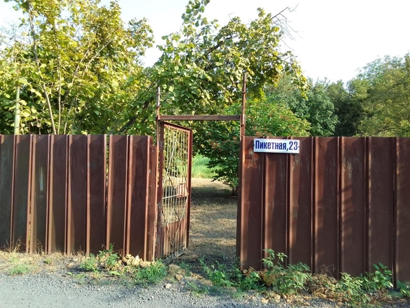 
  Продается земельный участок, 10 соток, Ростов-на-Дону
. Фото 2.