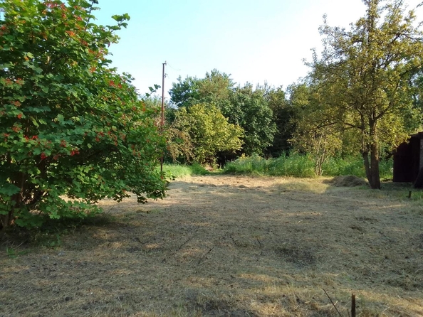 
  Продается земельный участок, 10 соток, Ростов-на-Дону
. Фото 3.