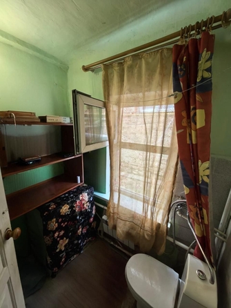 
  Продается дом, 37 м², Ростов-на-Дону
. Фото 10.