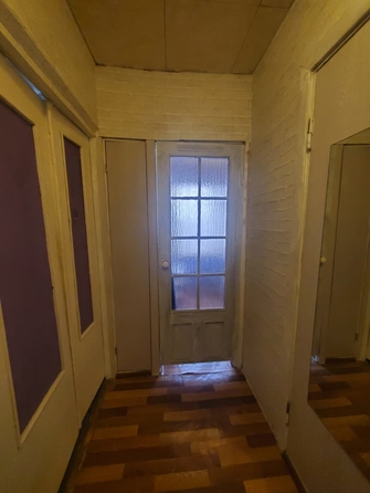 
  Продается 1-комн. квартира, 21.7 м², Добровольского ул, д. 38
. Фото 10.