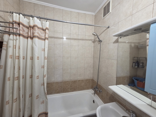 
  Продается 3-комн. квартира, 77 м², Оружейный пер, д. 11/2
. Фото 13.