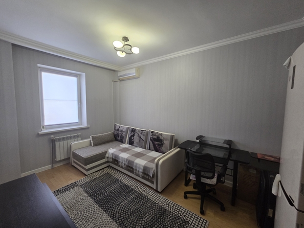 
  Продается 3-комн. квартира, 77 м², Оружейный пер, д. 11/2
. Фото 18.