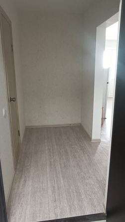 
  Продается студия, 26.2 м², ЖК Суворовский, литера 20
. Фото 6.