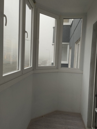 
  Продается студия, 26.2 м², ЖК Суворовский, литера 20
. Фото 8.