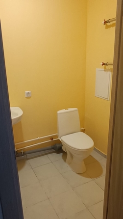 
  Продается студия, 26.2 м², ЖК Суворовский, литера 20
. Фото 10.