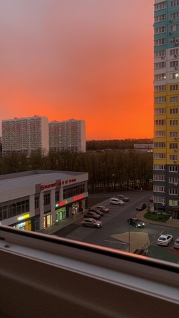 
  Продается студия, 26.2 м², ЖК Суворовский, литера 20
. Фото 13.