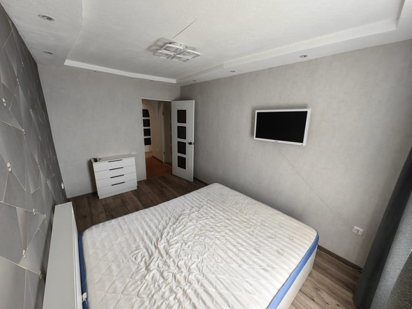 
  Продается 3-комн. квартира, 58 м², Темерницкая ул, д. 2
. Фото 16.