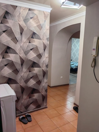 
  Продается 3-комн. квартира, 58 м², Темерницкая ул, д. 2
. Фото 19.