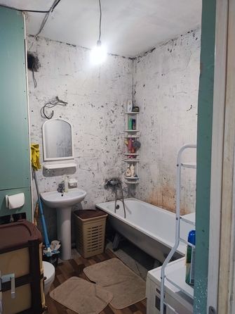 
  Продается студия, 33 м², Батуринская ул, д. 165
. Фото 8.